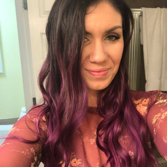 beautymark81